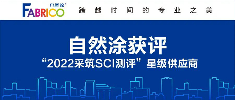 1677827637119118.jpg 1.jpg