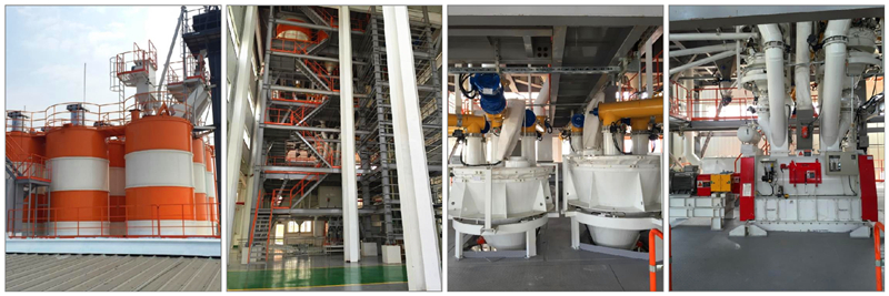 1677827918182957.jpg 2_副本1.jpg