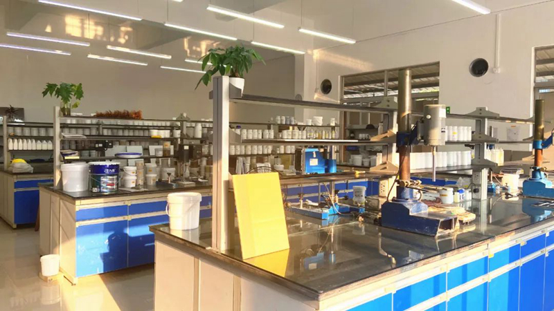 1677827961143337.jpg 10.jpg