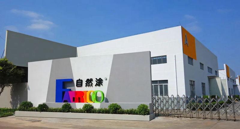 1677828005168319.jpg 11.jpg