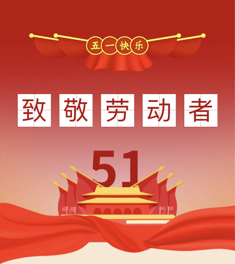 1677835336361554.jpg 1.jpg