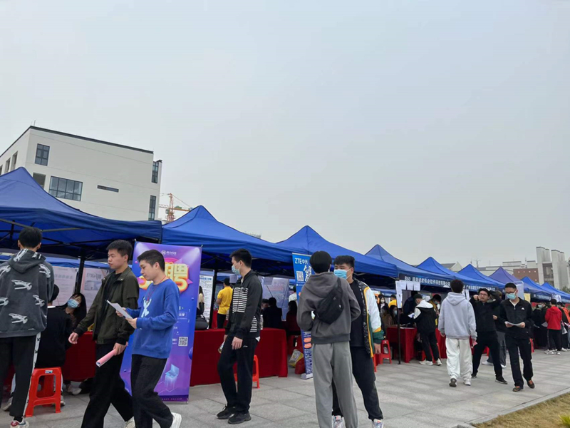 1677839911828650.jpg 1.jpg