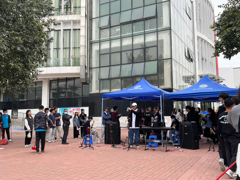 1677839920816810.jpg 2.jpg