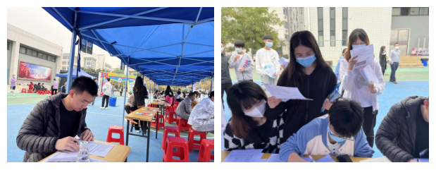 1677840178716399.png 6_副本.png