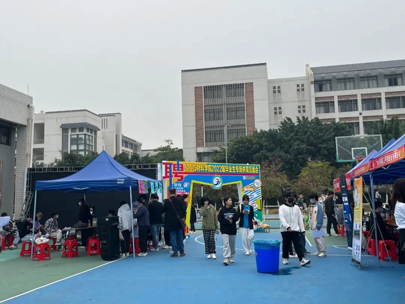 1677840197119888.jpg 8.jpg