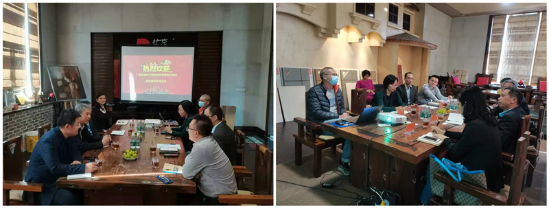 1678096031202866.png 1.png