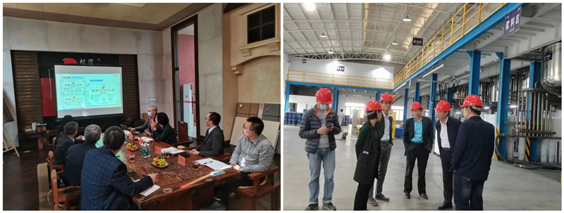 1678096038353851.jpg 3.jpg