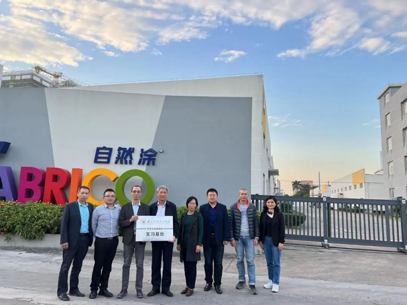 1678096083162355.jpg 7.jpg