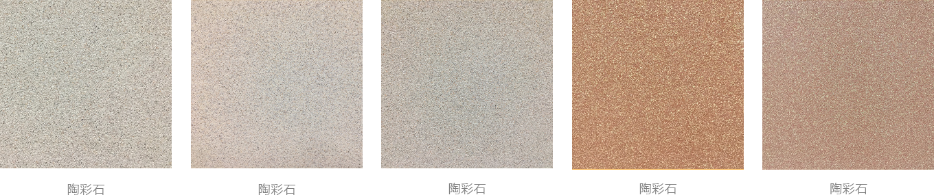 1680508896651341.png