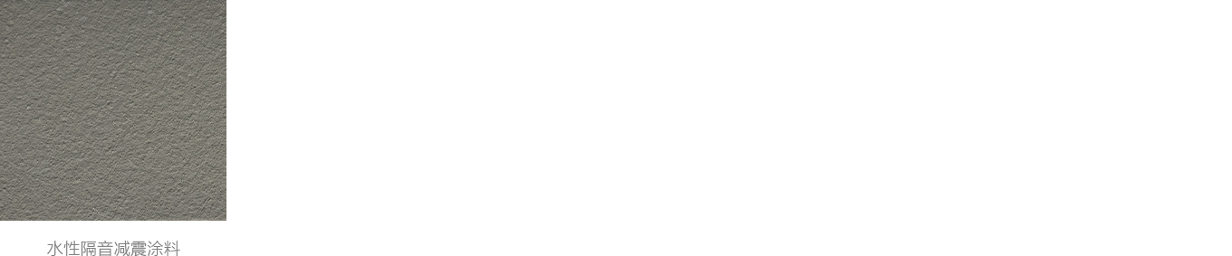 PC详情_05.png