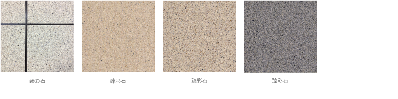 11.png